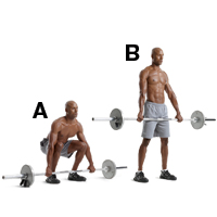 1003-bbell-deadlift-200x200.jpg 1003-bbell-deadlift-200x200.jpg