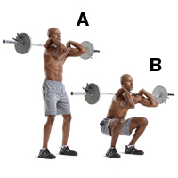 1003-bbell-front-squat-200x200.jpg 1003-bbell-front-squat-200x200.jpg