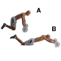 1003-bbell-rollout-200x200.jpg 1003-bbell-rollout-200x200.jpg