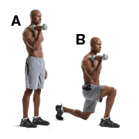 1003-dbell-reverse-lunge-200x200.jpg 1003-dbell-reverse-lunge-200x200.jpg