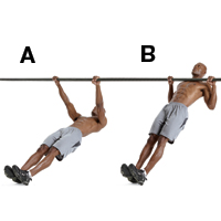 1003-inverted-row-200x200.jpg 1003-inverted-row-200x200.jpg