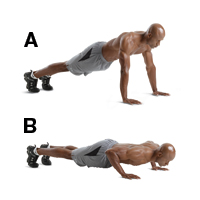 1003-pushup-200x200.jpg 1003-pushup-200x200.jpg