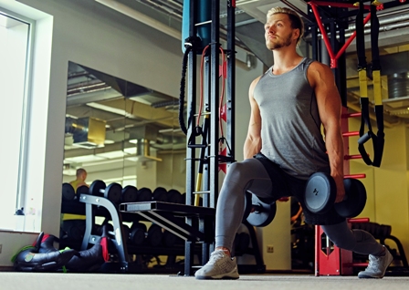 1_bodyweight_squats_muscle_and_fitness_workout_plans_for_men_fitness_workout.jpg 1_bodyweight_squats_muscle_and_fitness_workout_plans_for_men_fitness_workout.jpg