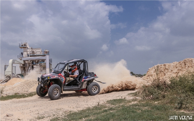 ATV adventure ideas for men ATV adventure ideas for men