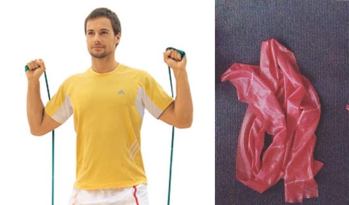 Theraband