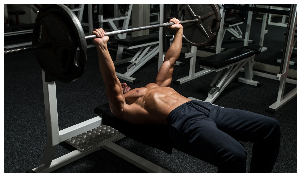 bench_press.jpg bench_press.jpg