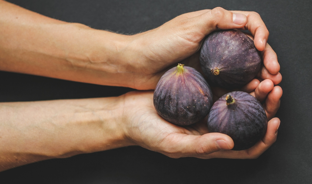 figs