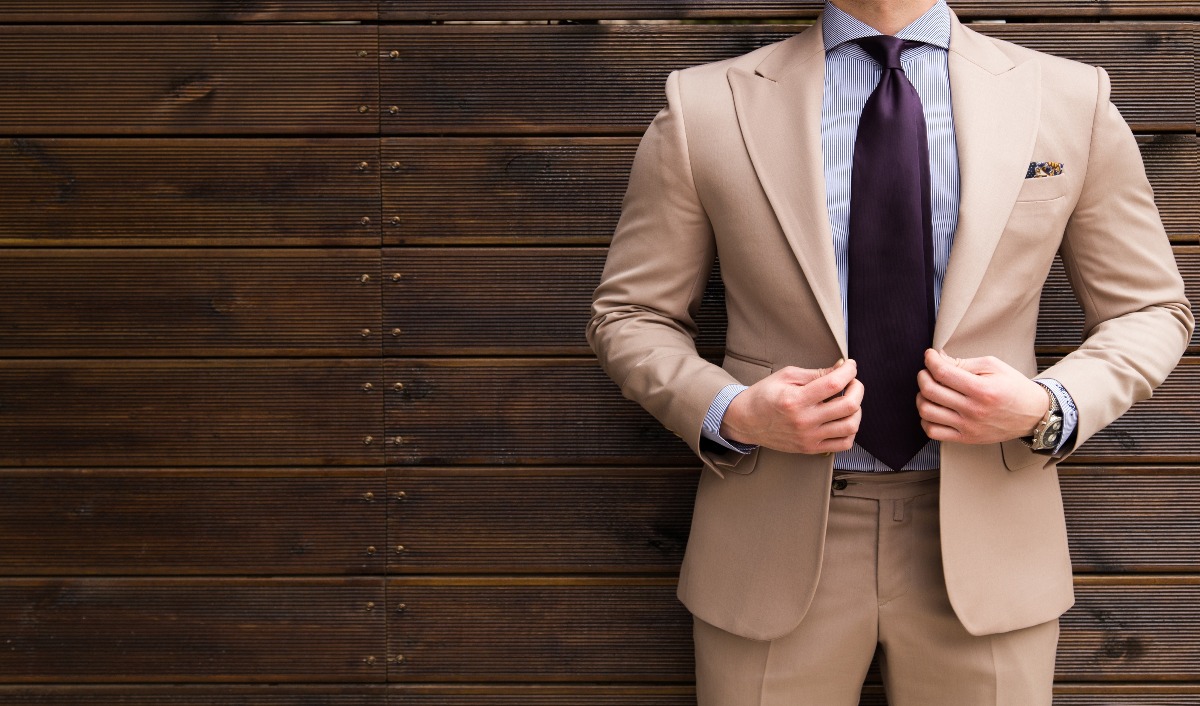 best dressed
