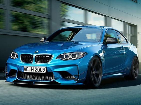 bmw_m2.jpg bmw_m2.jpg