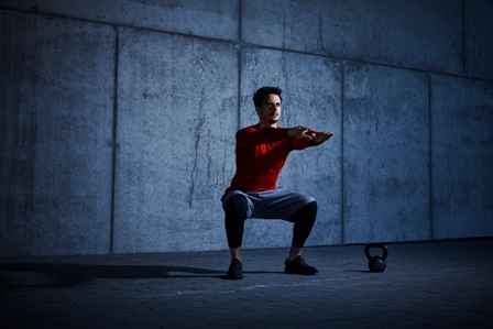 bodyweight_squats_muscle_and_fitness_workout_plans_for_men_fitness_workout.jpg bodyweight_squats_muscle_and_fitness_workout_plans_for_men_fitness_workout.jpg