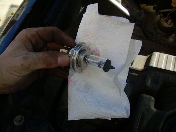 car_skills_bethanyjone.jpg car_skills_bethanyjone.jpg