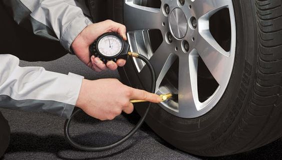 car_skills_ficheauto.jpg car_skills_ficheauto.jpg