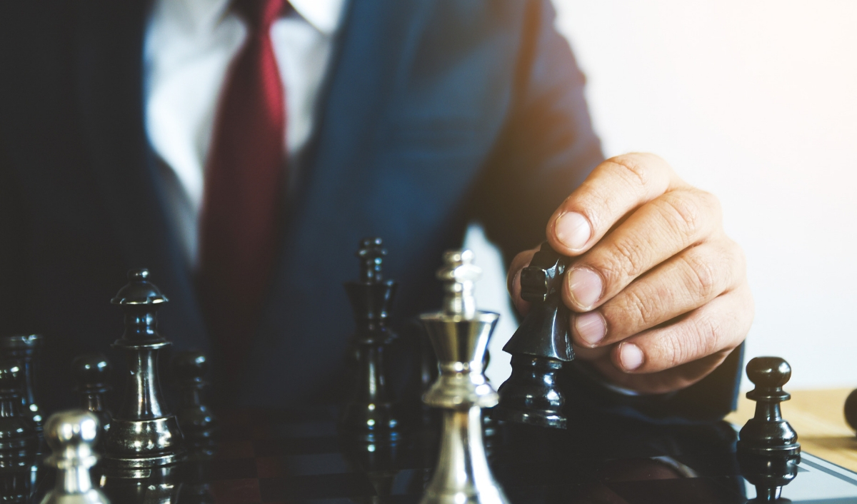 chess