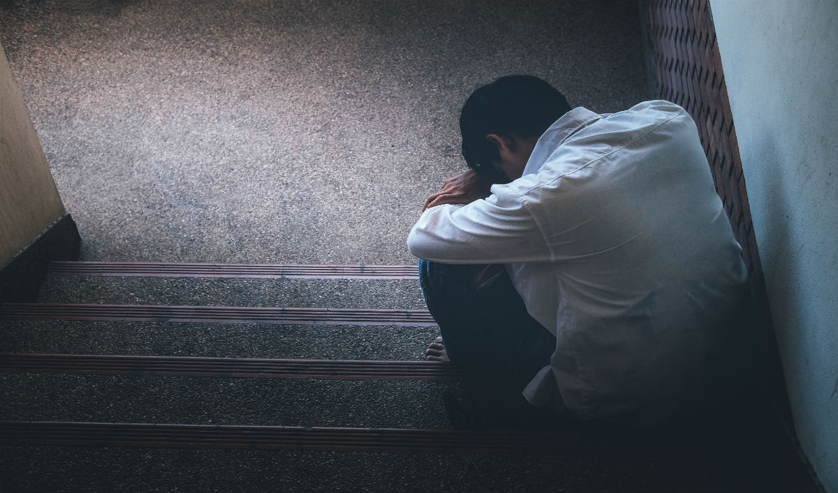 Mental Health