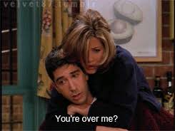 friends_gif.jpg friends_gif.jpg