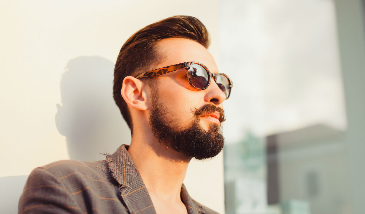 Forum on this topic: Men’s Dry Skin Commandments, mens-dry-skin-commandments/ Forum on this topic: Men’s Dry Skin Commandments, mens-dry-skin-commandments/
