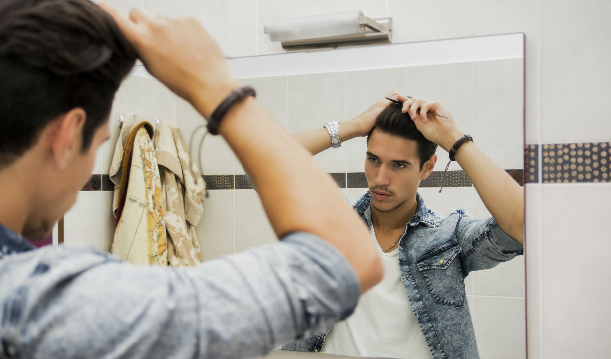 5 Ways to Stop Hair Loss In Its Tracks 5 Ways to Stop Hair Loss In Its Tracks new images 5 Ways to Stop Hair Loss In Its Tracks 5 Ways to Stop Hair Loss In Its Tracks new picture