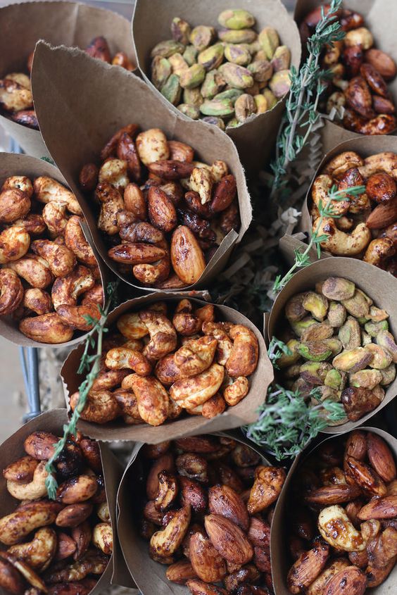 health_and_nutrition_nuts_ashfoodfashion.jpg health_and_nutrition_nuts_ashfoodfashion.jpg