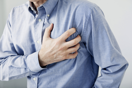 heart_attack_1.jpg heart_attack_1.jpg