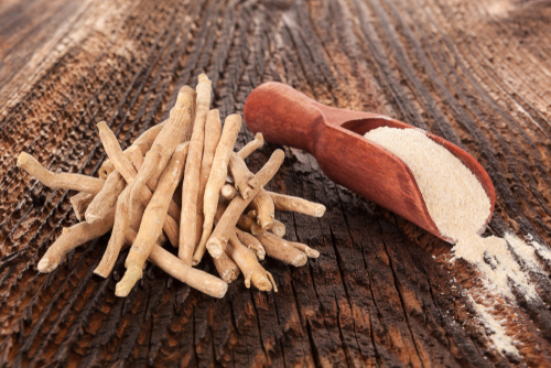 herbs_that_boost_immunity_ashwagandha.jpg herbs_that_boost_immunity_ashwagandha.jpg