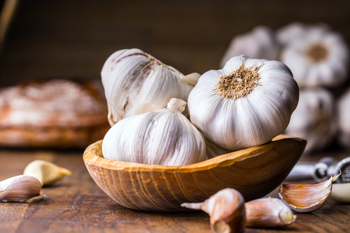 herbs_that_boost_immunity_garlic.jpg herbs_that_boost_immunity_garlic.jpg