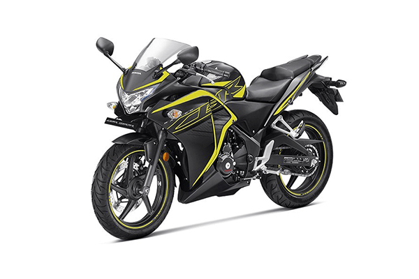 honda_cbr.png honda_cbr.png