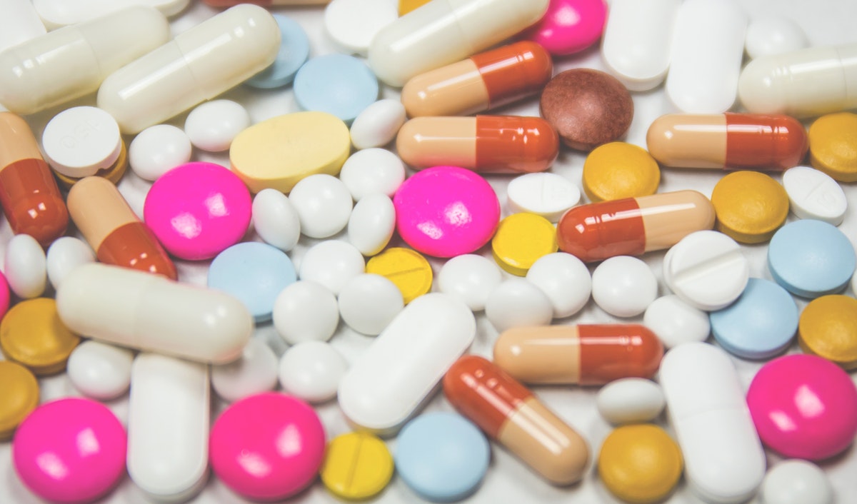 how to treat erectile dysfunction