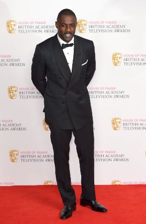 idris_elba_real_life_james_bond.jpg idris_elba_real_life_james_bond.jpg