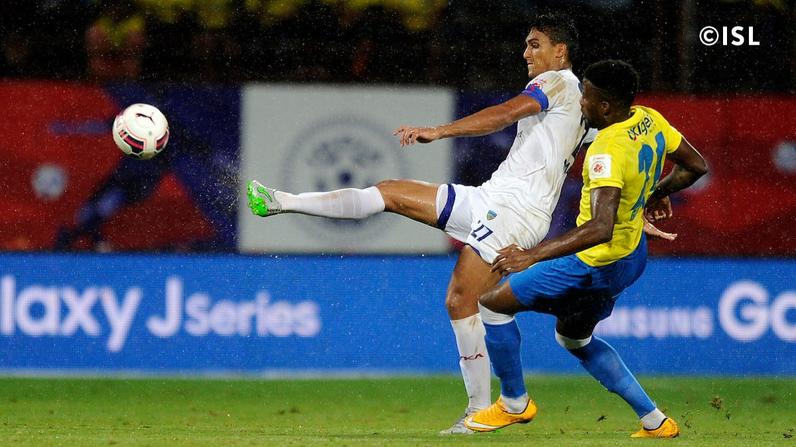 isl_players_isl.jpg isl_players_isl.jpg