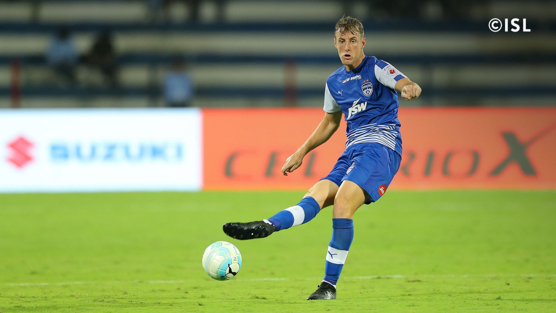 isl_players_isl1.jpg isl_players_isl1.jpg