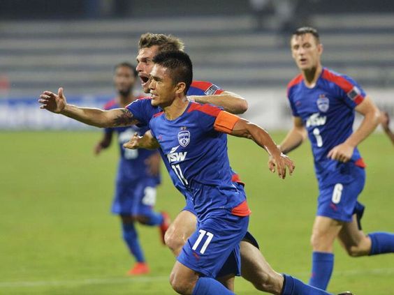 isl_players_shashiraja92.jpg isl_players_shashiraja92.jpg