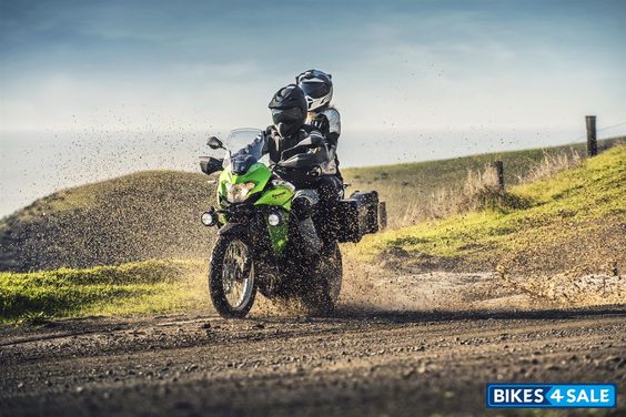 kawasaki.jpg kawasaki.jpg