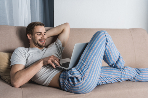 lazy_brain_1.jpg lazy_brain_1.jpg