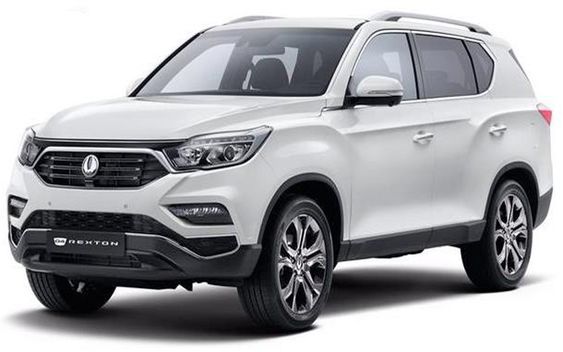 mahindra_xuv_700.jpg mahindra_xuv_700.jpg