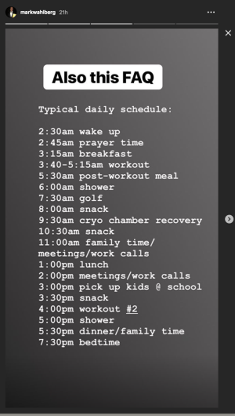 mark-wahlberg-workout-1536769396.png mark-wahlberg-workout-1536769396.png