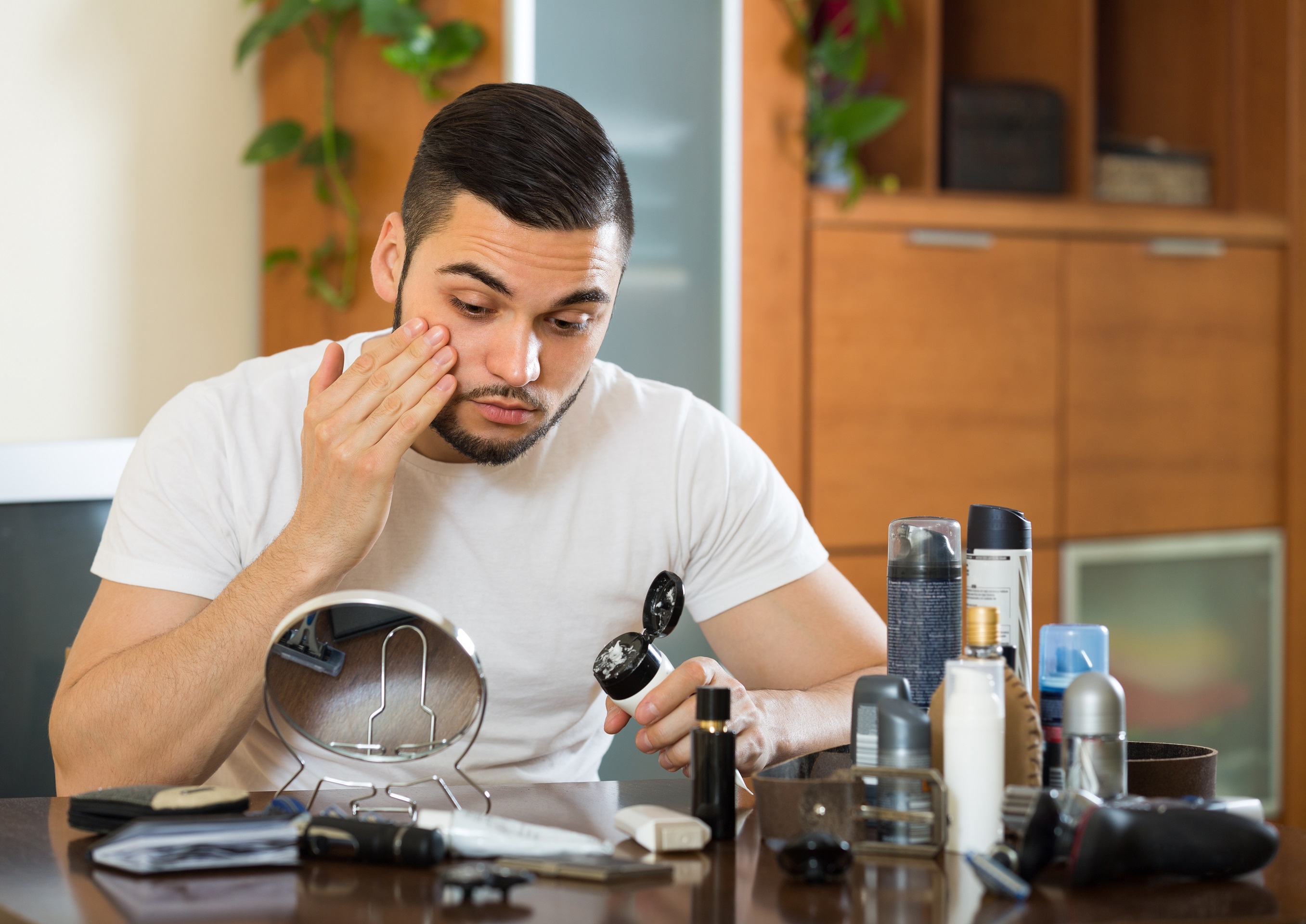 mens_skincare_tips_for_winter.jpg mens_skincare_tips_for_winter.jpg