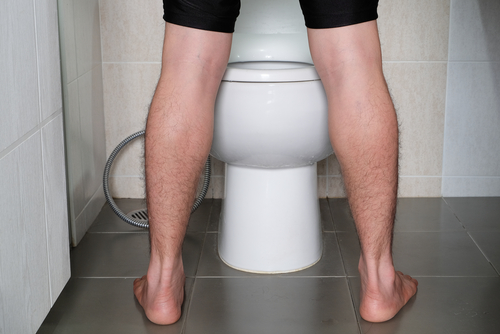 peeing_after_sex.jpg peeing_after_sex.jpg