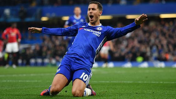 premier_league_top_scorer_eden_hazard_jamestatter.jpg premier_league_top_scorer_eden_hazard_jamestatter.jpg