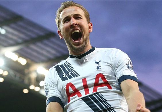 premier_league_top_scorer_harry_kane_everettpulliam.jpg premier_league_top_scorer_harry_kane_everettpulliam.jpg