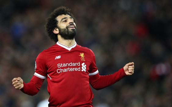 premier_league_top_scorer_mo_salah_johnwesti.jpg premier_league_top_scorer_mo_salah_johnwesti.jpg