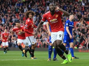 premier_league_top_scorer_romelu_lukaku_sportsmole.jpg premier_league_top_scorer_romelu_lukaku_sportsmole.jpg