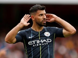 premier_league_top_scorer_sergio_aguero_sportsmole.jpg premier_league_top_scorer_sergio_aguero_sportsmole.jpg