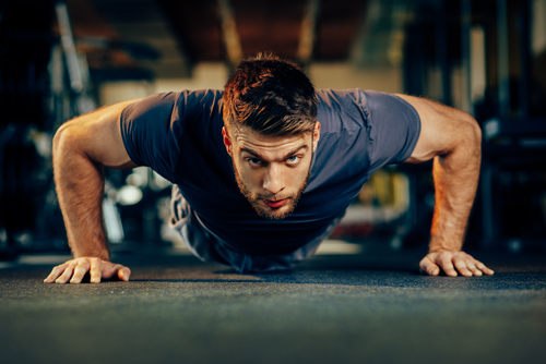 pushups.jpg pushups.jpg