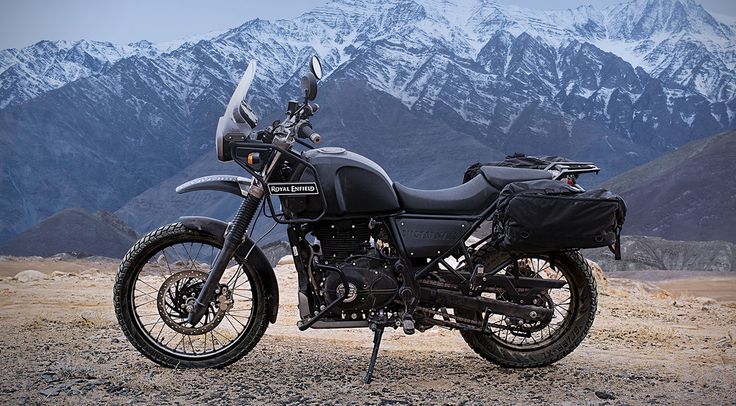 re_himalayan.jpg re_himalayan.jpg