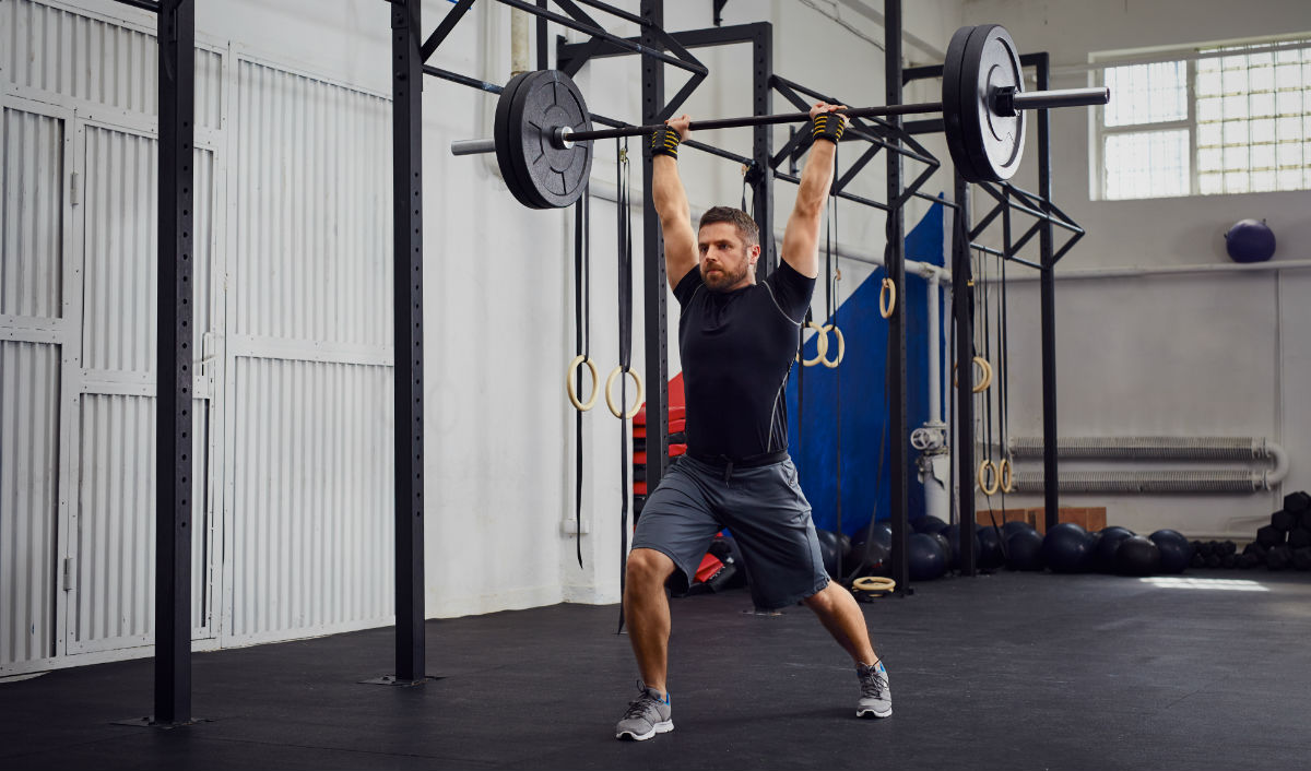 ryan reynolds workout