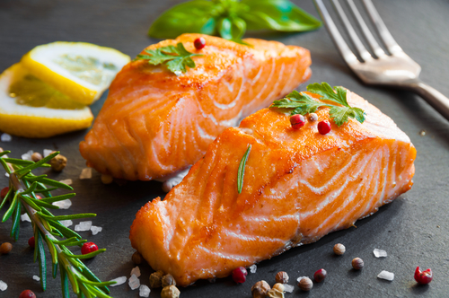 salmon_helps_with_hair_growth.jpg salmon_helps_with_hair_growth.jpg