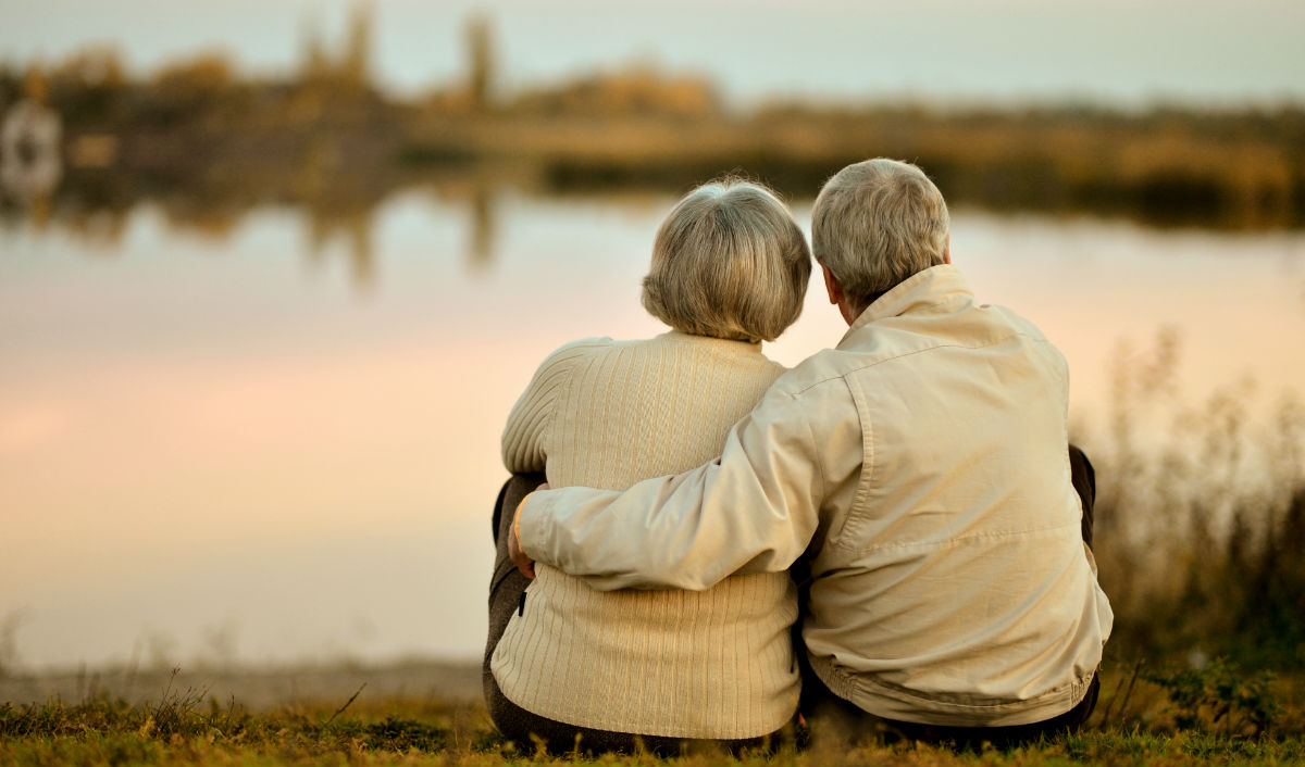 secrets of the oldest people alive