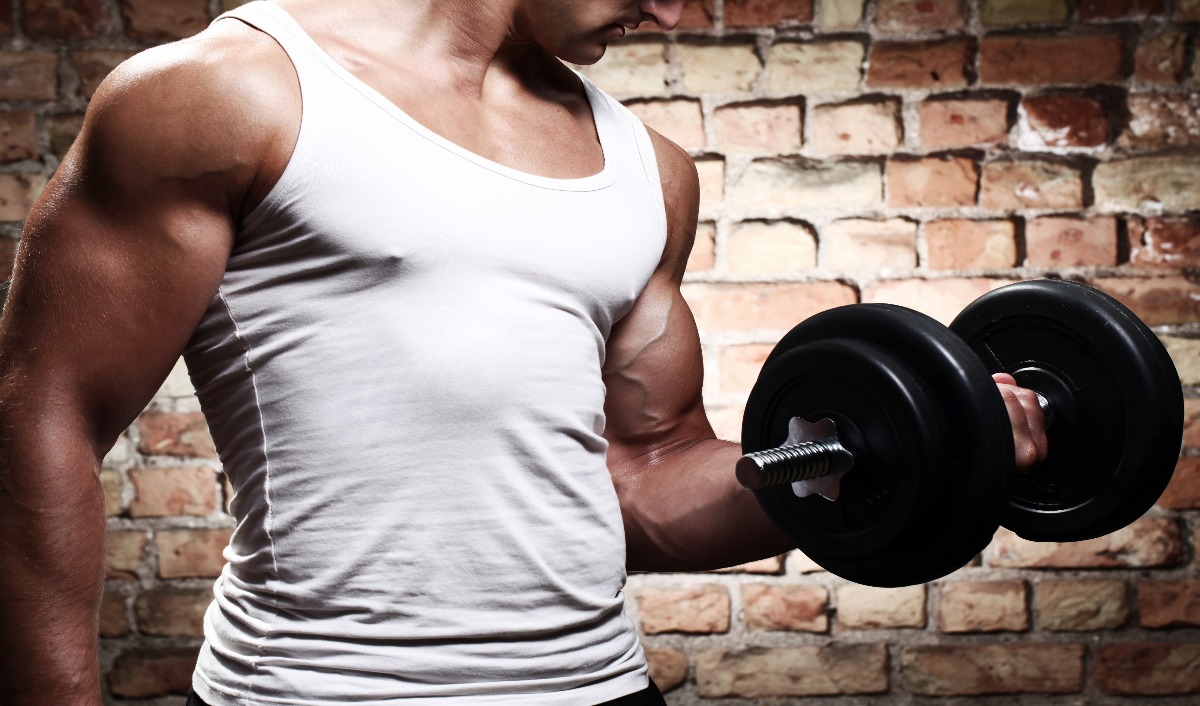 Supersets