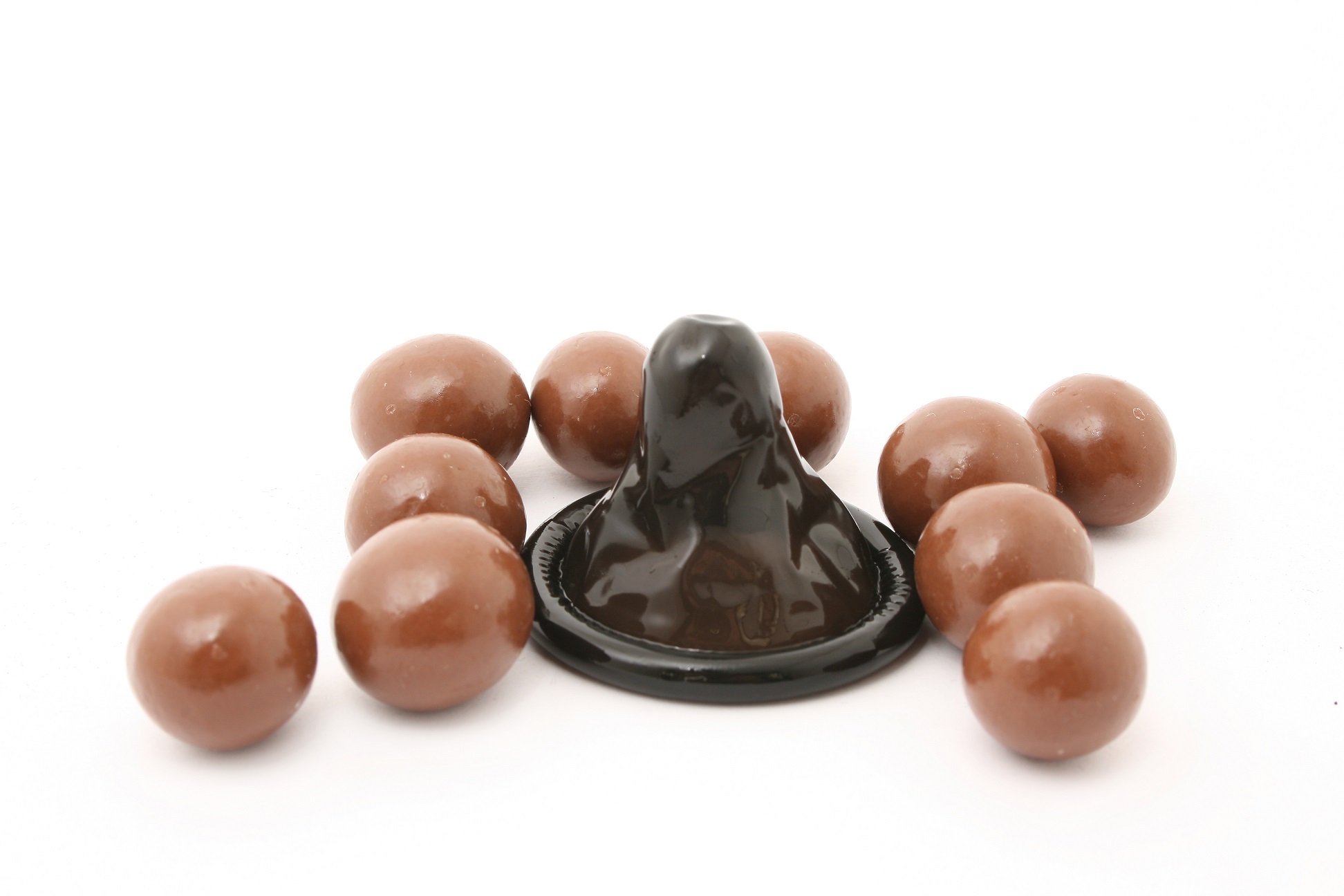Flavoured Condoms Flavoured Condoms