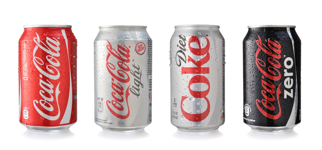 FIzzy Drinks FIzzy Drinks